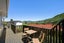 28 Govind Gr, Ngaio, Wellington - Carousel 7