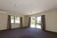 5 Auburn Avenue, Upper Riccarton, Christchurch - Carousel 2