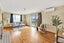 4 Grasslands Road, Gore, Gore - Carousel 3