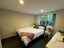 172F Edgeware Road, Edgeware, Christchurch - Carousel 8