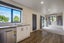 9 Bill Phillip Place, Clendon Park, Auckland - Carousel 1