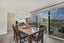 97 Coster Street, Stoke, Nelson - Carousel 6