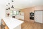 40 Woodcock Road, Tamahere - Carousel 8
