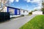 16 Urlich Drive, Ranui, Auckland - Carousel 1