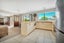 371 Nayland Road, Stoke, Nelson - Carousel 8