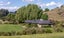 376D Earnscleugh Road, Earnscleugh, Alexandra - Carousel 35