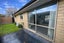 42 Thackeray Place, Waltham, Christchurch - Carousel 17
