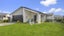 24 BLACKLOCK ROAD, Pyes Pa, Tauranga - Carousel 1