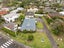 55A Clark Road, Pahurehure, Papakura - Carousel 25