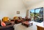 21 Dry Hills Rise, Riverlands, Riverlands - Carousel 12