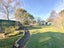 11 Maddren Street, Winchester - Carousel 21