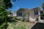 17 Karetu Road, Greenlane, Auckland - Carousel 1