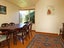 3 Bedford Street, Oamaru North, Oamaru - Carousel 7