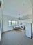 25 Grafton Road, Roseneath, Wellington - Carousel 4