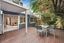 3/26 West Tamaki Road, St Heliers, Auckland - Carousel 4