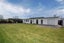 18 Champagne Avenue, Yaldhurst, Christchurch - Carousel 10