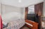 6/33 Southampton Street, Sydenham, Christchurch - Carousel 11