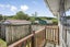 21B Enfield Street, Wainuiomata, Lower Hutt - Carousel 10
