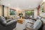 114 Knowles Street, St Albans, Christchurch - Carousel 5
