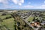 15 Old Coach Road South, Otaki Beach, Otaki - Carousel 16