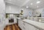 675 Te Atatu Road, Te Atatu Peninsula, Auckland - Carousel 1