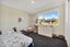 23 Barham Place, Stoke, Nelson - Carousel 10