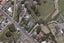 74 Awaroa Road, Helensville, Helensville - Carousel 35