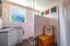 155 Tarbert Street, Alexandra, Central Otago, Otago - Carousel 9