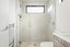16 Soudley Court, Jacks Point, Queenstown - Carousel 13
