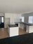 22 Clydesdale Way, Lincoln, Lincoln - Carousel 2