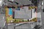 80 Hillcrest Avenue, Hillcrest, Auckland - Carousel 24