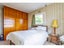 29 June Street, Highfield, Timaru - Carousel 13
