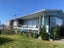 36 Kaka Crescent, Tokoroa, Tokoroa - Carousel 6