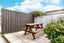2/18 Oakhampton Street, Hornby, Christchurch - Carousel 14
