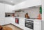 1A/11 London Street, Hamilton Central, Hamilton - Carousel 4