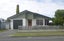 93 Tait Drive, Greenmeadows, Napier - Carousel 1