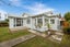 1 Clarendon Terrace, Woolston, Christchurch - Carousel 1