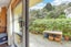 1 Charlotte Street, The Brook, Nelson - Carousel 14
