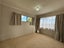 9B Highland Park Drive, Highland Park, Auckland - Carousel 5