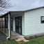 18 Avonhead Road, Avonhead, Christchurch - Carousel 32