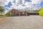 104 Homewood Road, Otane - Carousel 21