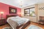 2/11 Thornton Road, Milford, Auckland - Carousel 7
