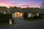 155 Taylor Pass Road, Witherlea, Blenheim - Carousel 28
