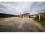 70 High Street, Kensington, Timaru - Carousel 29