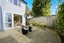 6A Harvard Place, Albany, North Shore City, Auckland - Carousel 8