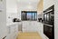 4 Pepperdine Place, Albany, Auckland - Carousel 7