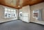 16 Douglas Street, Saint Kilda, Dunedin - Carousel 4