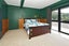207 Old Mountain Road, Karamu, Karamu - Carousel 13