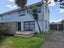 2/47 Gilbert Road, Ōtara, Auckland - Carousel 12