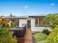 14 Elwyn Crescent, Green Island, Dunedin - Carousel 21